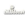 chillclozet